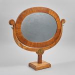 980 5374 TABLE MIRROR